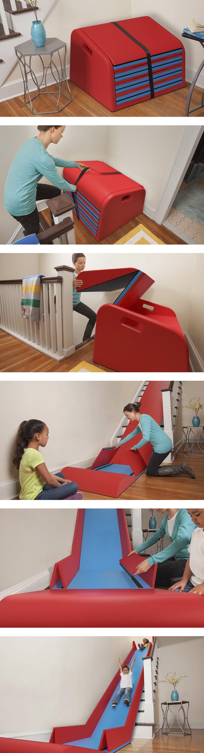 포스트의 이미지