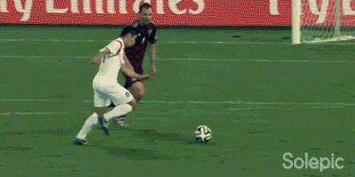 포스트의 이미지