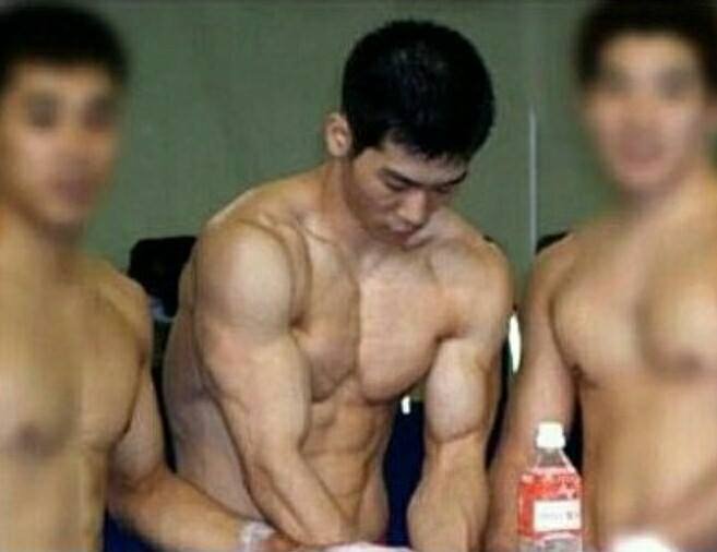 포스트의 이미지