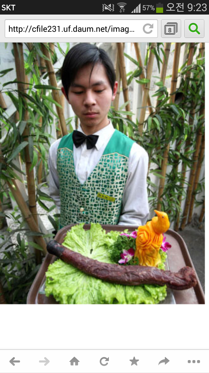 포스트의 이미지