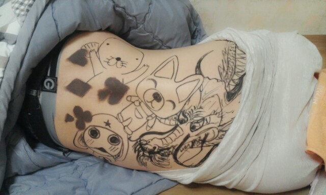 포스트의 이미지