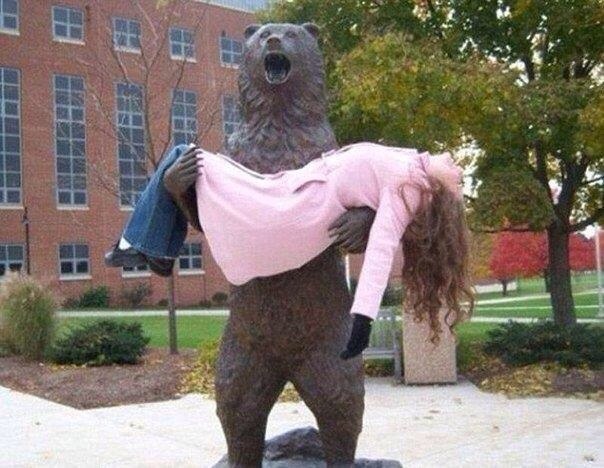 포스트의 이미지