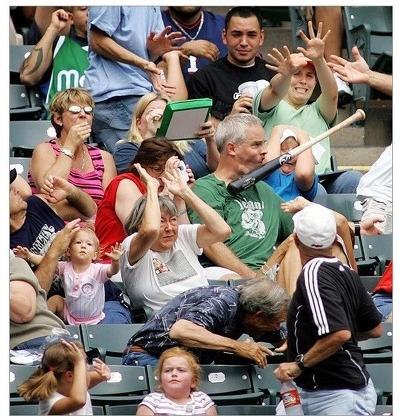 원빠따쓰리강냉이