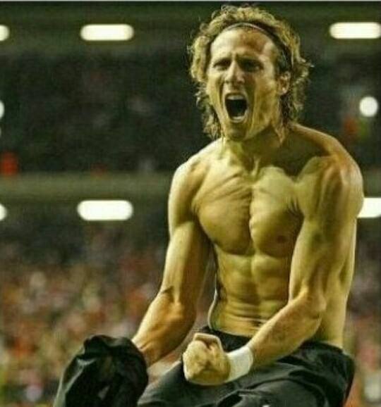 포스트의 이미지