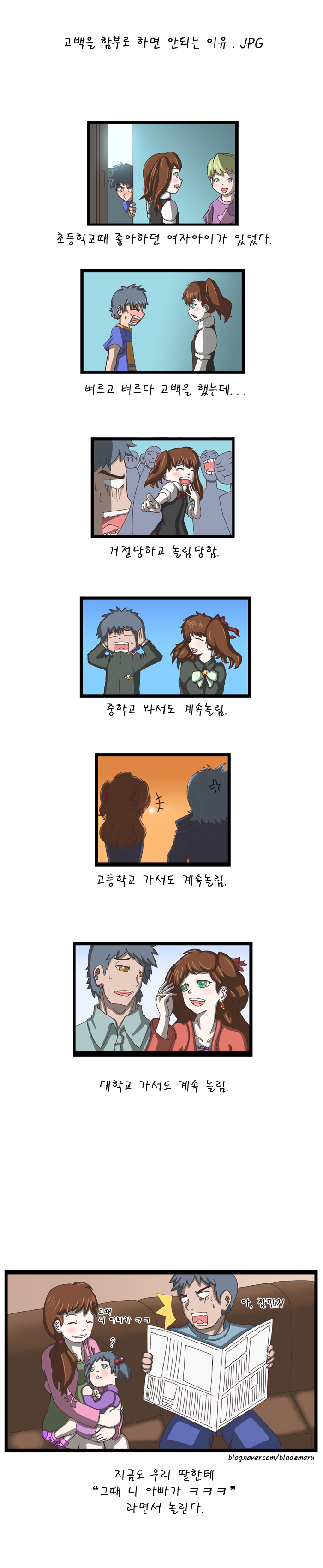 포스트의 이미지