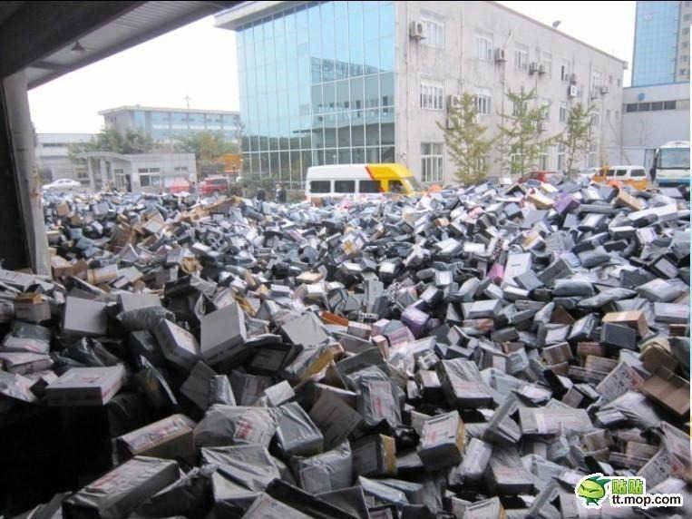 포스트의 이미지