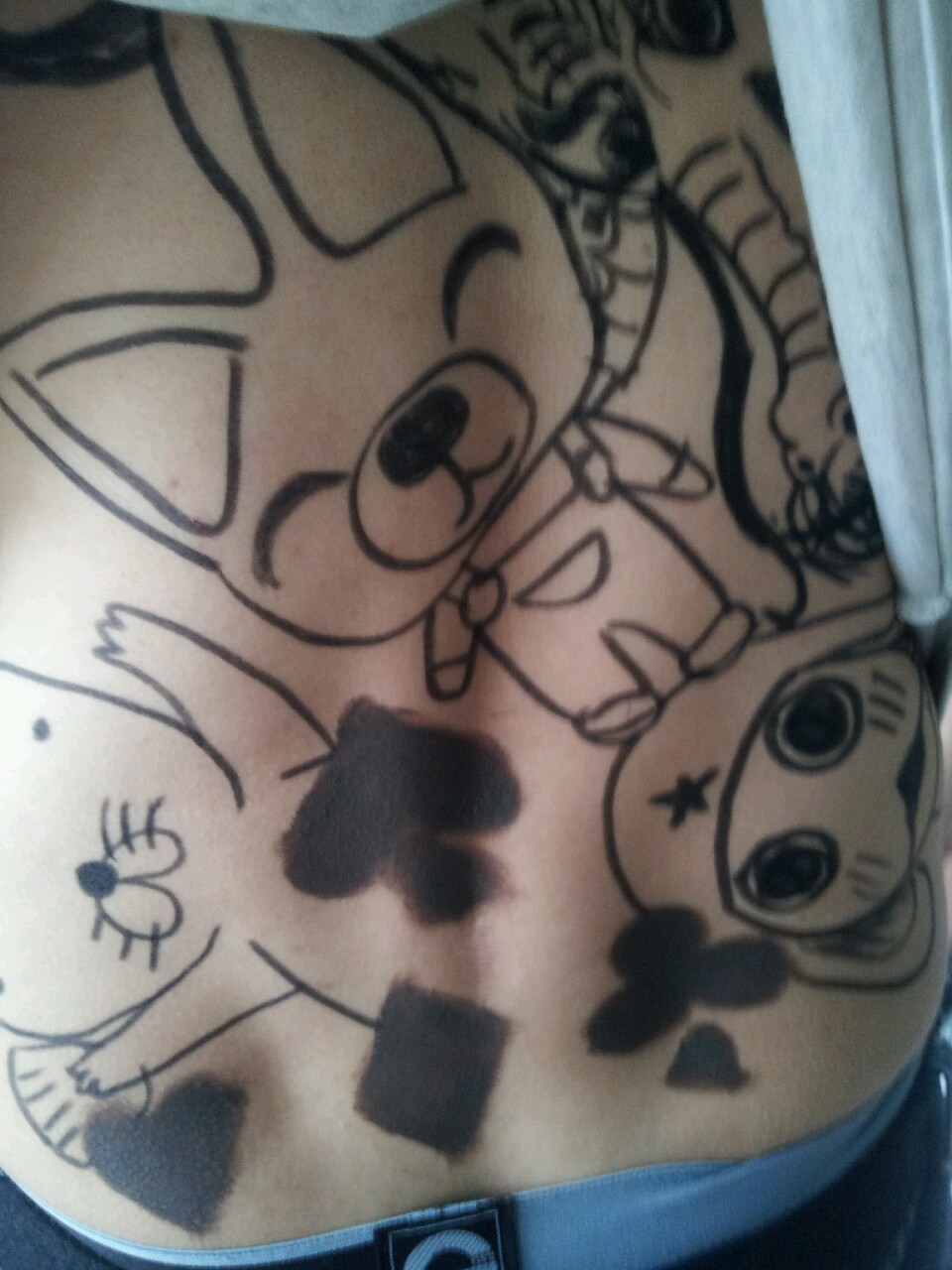 포스트의 이미지