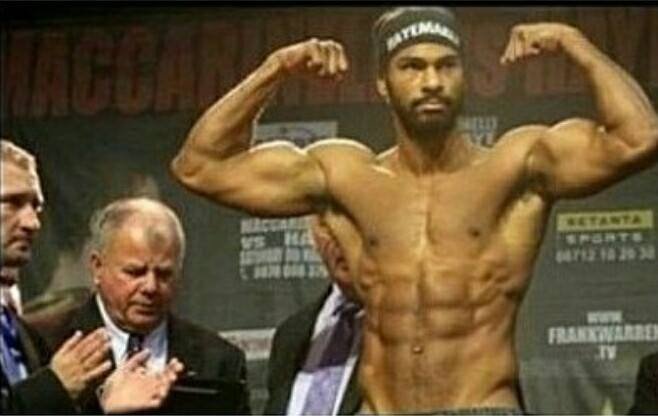 포스트의 이미지