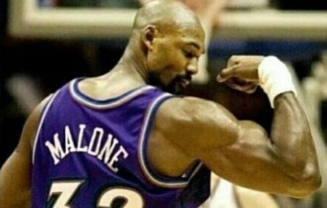 포스트의 이미지