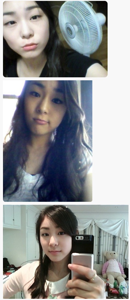 포스트의 이미지