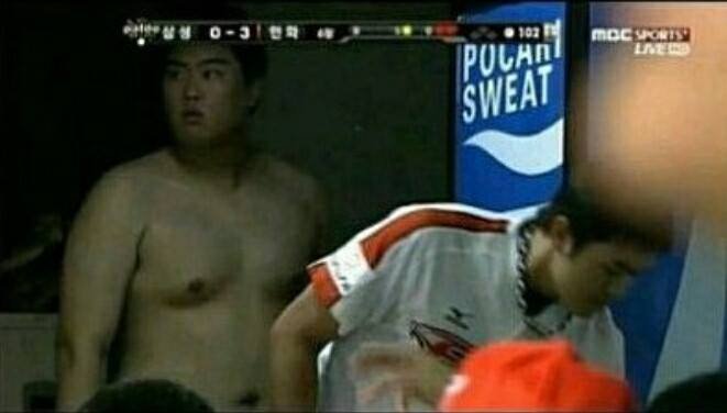 포스트의 이미지