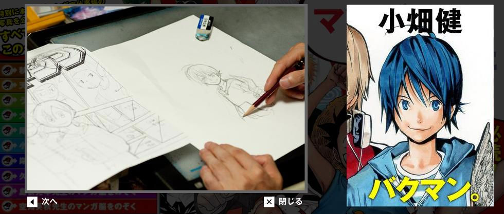 포스트의 이미지