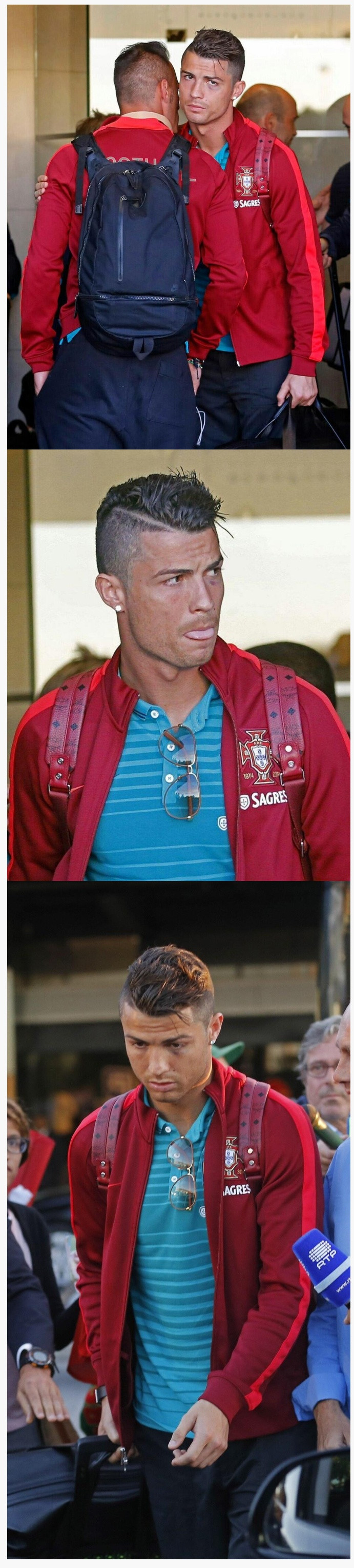 포스트의 이미지