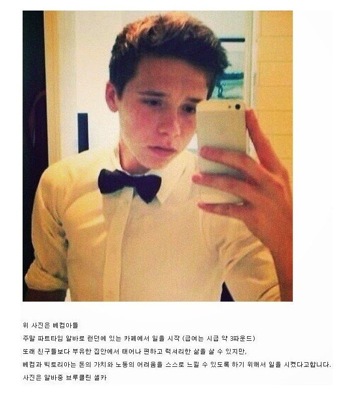 포스트의 이미지