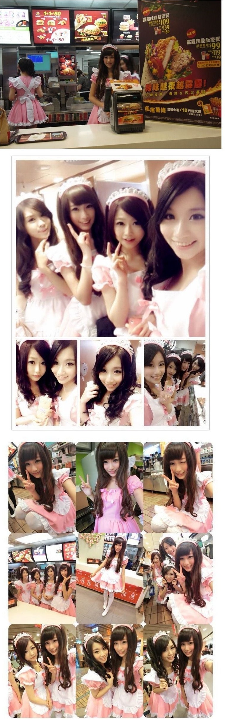 포스트의 이미지