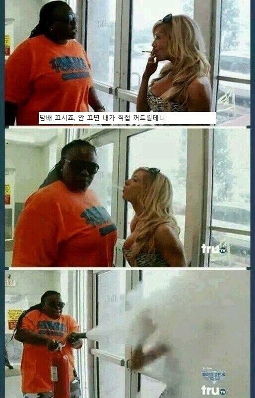 포스트의 이미지