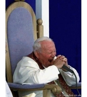 내 거친 생각꽈!!!