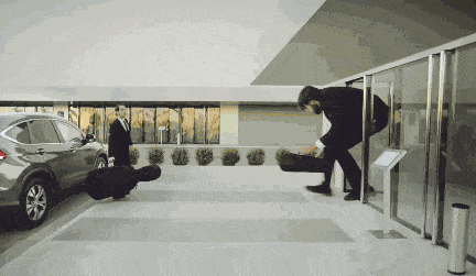 포스트의 이미지