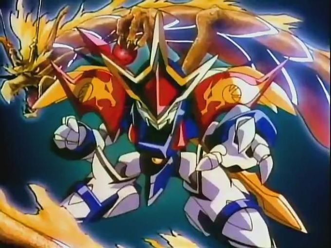 포스트의 이미지