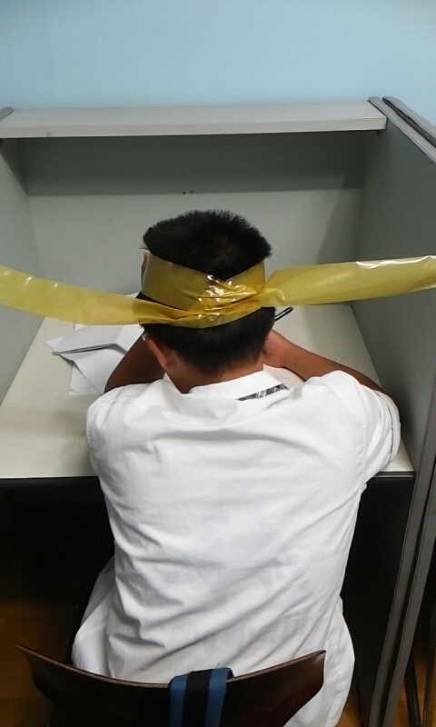 포스트의 이미지