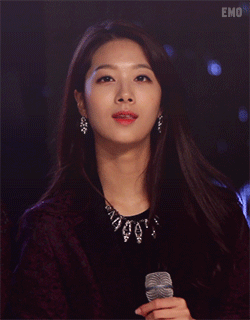 포스트의 이미지