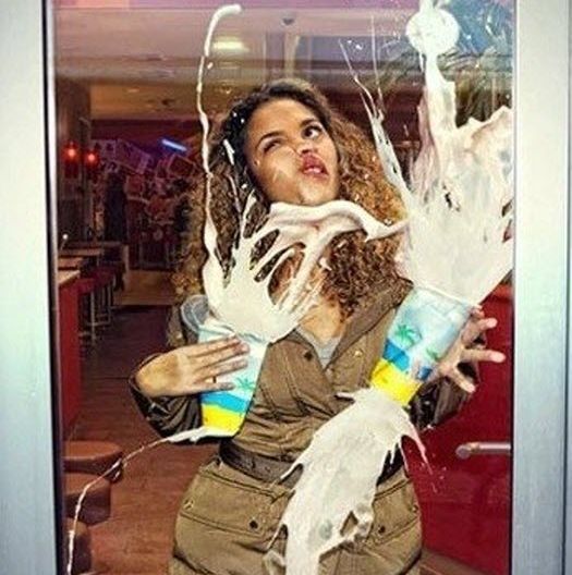 포스트의 이미지