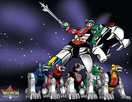 포스트의 이미지