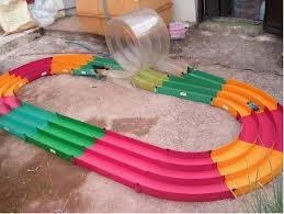 포스트의 이미지