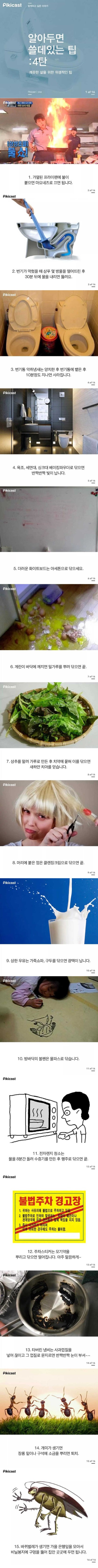 포스트의 이미지