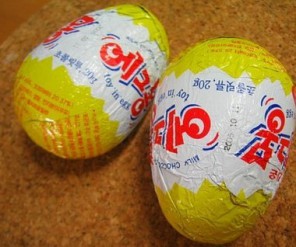 포스트의 이미지