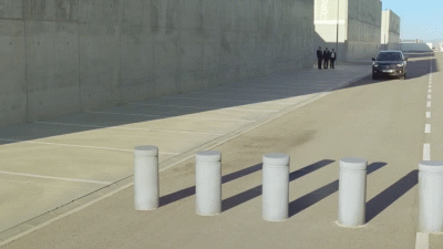 포스트의 이미지