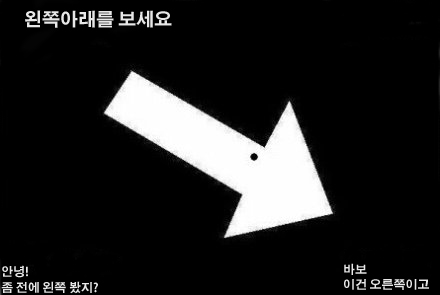 포스트의 이미지