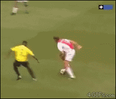 포스트의 이미지