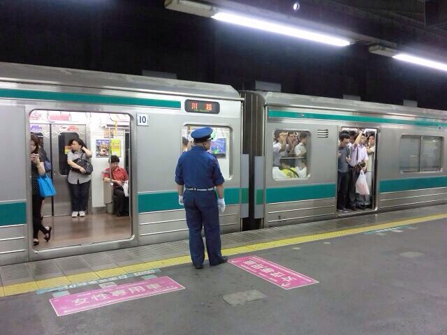 포스트의 이미지