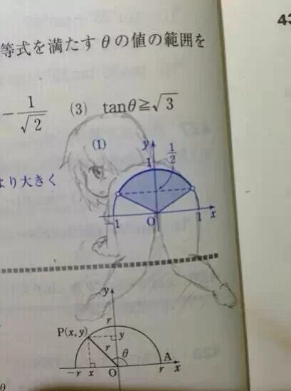 포스트의 이미지