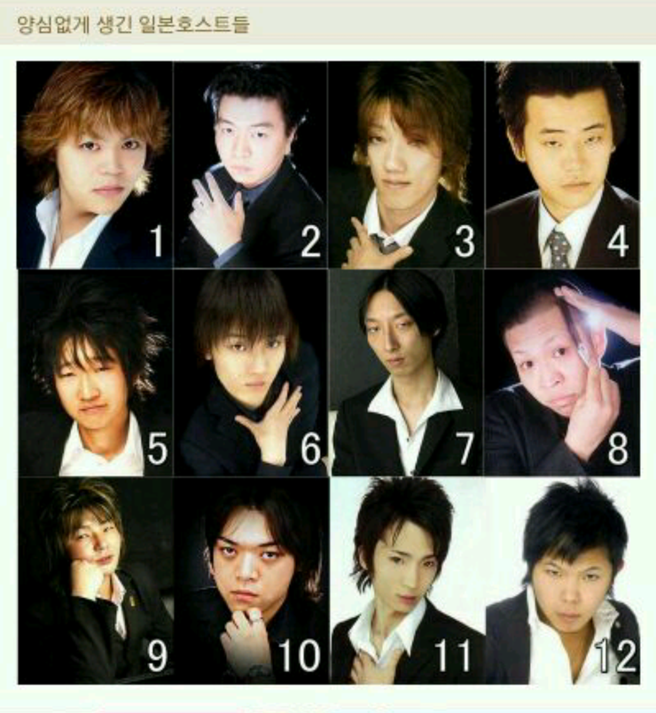 포스트의 이미지