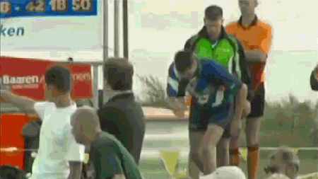 포스트의 이미지