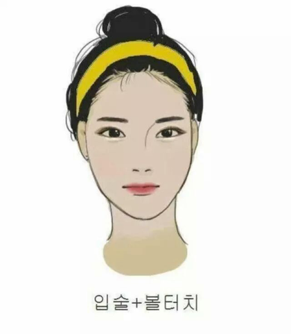 포스트의 이미지