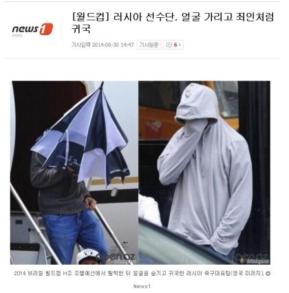 포스트의 이미지