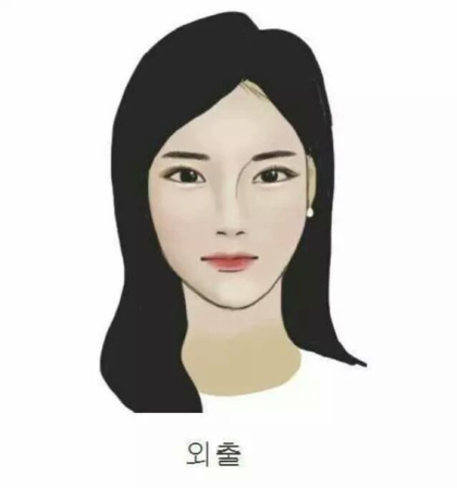 포스트의 이미지