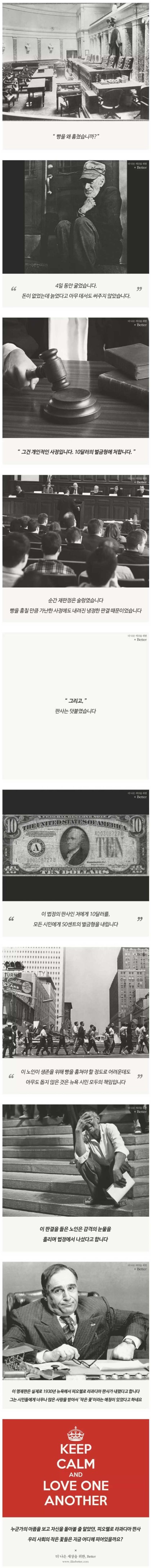 포스트의 이미지