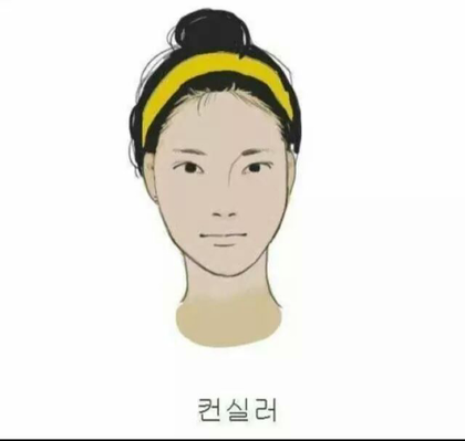 포스트의 이미지