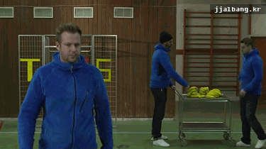 포스트의 이미지