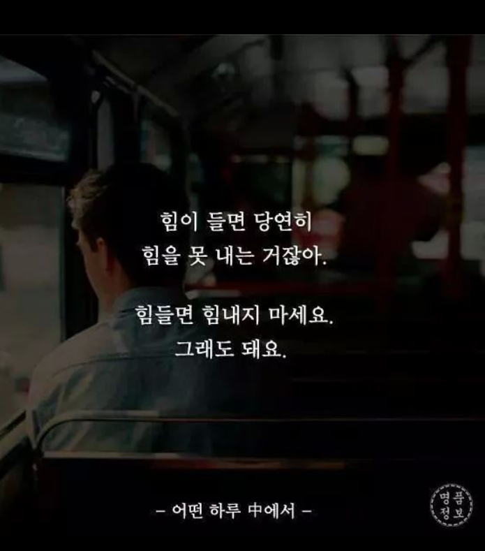 포스트의 이미지