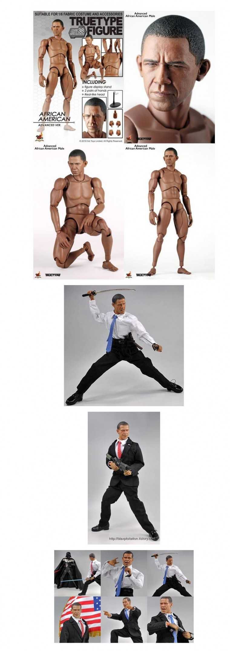 포스트의 이미지