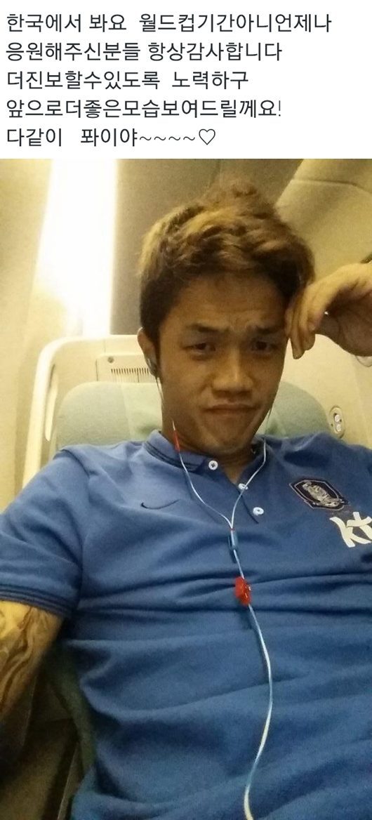 포스트의 이미지