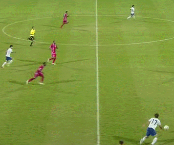 포스트의 이미지