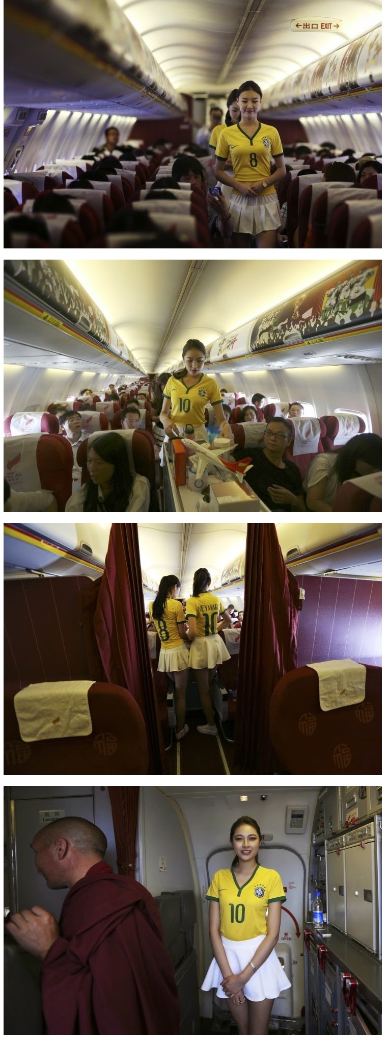 포스트의 이미지