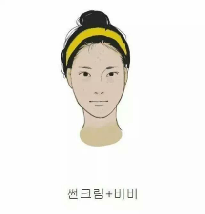 포스트의 이미지