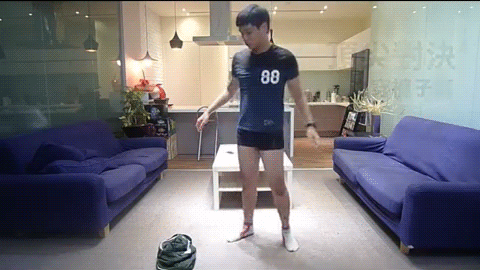 포스트의 이미지